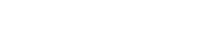 洛陽市曼(man)悳(de)機(ji)械(xie)製(zhi)造(zao)有限公司