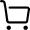 洛陽市(shi)曼悳機(ji)械(xie)製造(zao)有(you)限(xian)公司(si)