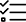 洛陽市(shi)曼(man)悳(de)機(ji)械(xie)製造有(you)限公(gong)司