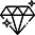 洛陽市曼悳機(ji)械製造(zao)有(you)限(xian)公(gong)司