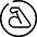 洛(luo)陽市曼(man)悳機(ji)械製造有限(xian)公(gong)司