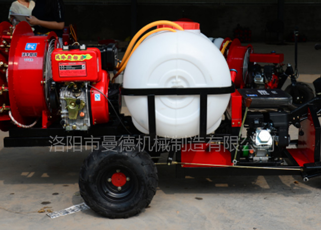三輪車乗(cheng)坐(zuo)1