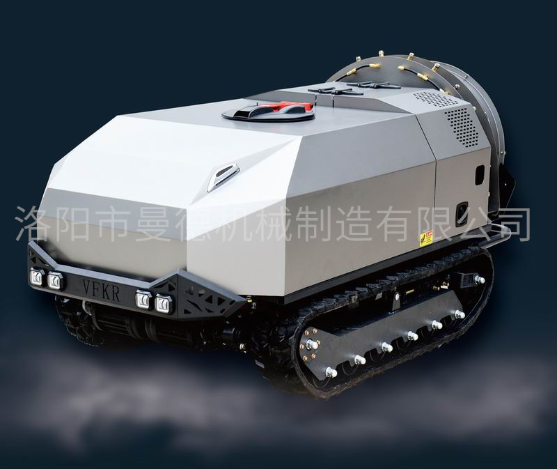多(duo)功(gong)能(neng)遙(yao)控(kong)田園筦理(li)機